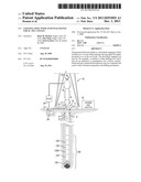 LOGGING TOOL WITH ANTENNAS HAVING EQUAL TILT ANGLES diagram and image