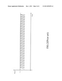 ANALOG-TO-DIGITAL CONVERTING CIRCUIT diagram and image