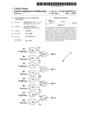 MULTI-GIGABIT ANALOG TO DIGITAL CONVERTER diagram and image