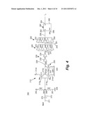 MULTI-GIGABIT ANALOG TO DIGITAL CONVERTER diagram and image