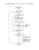 COMPUTER READABLE STORAGE MEDIUM HAVING STORED THEREIN INFORMATION     PROCESSING PROGRAM, INFORMATION PROCESSING APPARATUS, INFORMATION     PROCESSING METHOD, AND INFORMATION PROCESSING SYSTEM diagram and image