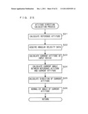 COMPUTER READABLE STORAGE MEDIUM HAVING STORED THEREIN INFORMATION     PROCESSING PROGRAM, INFORMATION PROCESSING APPARATUS, INFORMATION     PROCESSING METHOD, AND INFORMATION PROCESSING SYSTEM diagram and image