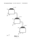 User Interface with Z-Axis Interaction diagram and image