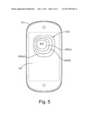 TOUCHPAD INTERACTION diagram and image