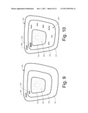 TOUCHPAD INTERACTION diagram and image