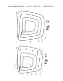 TOUCHPAD INTERACTION diagram and image