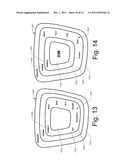 TOUCHPAD INTERACTION diagram and image