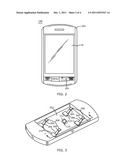 Touch-Sensitive Display diagram and image