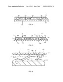 Touch-Sensitive Display diagram and image