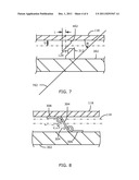 Touch-Sensitive Display diagram and image