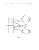 ELECTRONIC DEVICE INCLUDING TOUCH-SENSITIVE DISPLAY AND METHOD OF     CONTROLLING SAME diagram and image