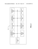 ROBOT DEVICE AND PLATFORM FOR SOCIAL NETWORKING diagram and image