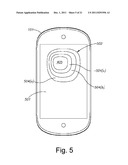 HIERARCHICAL TOUCHPAD INTERACTION diagram and image