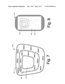 HIERARCHICAL TOUCHPAD INTERACTION diagram and image