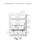 HIERARCHICAL TOUCHPAD INTERACTION diagram and image