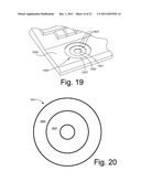 HIERARCHICAL TOUCHPAD INTERACTION diagram and image