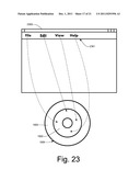 HIERARCHICAL TOUCHPAD INTERACTION diagram and image