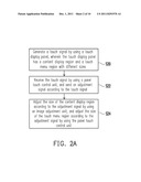 ELECTRONIC DEVICE AND OPERATION METHOD THEREOF diagram and image