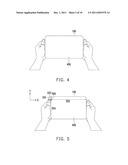 ELECTRONIC DEVICE AND OPERATION METHOD THEREOF diagram and image