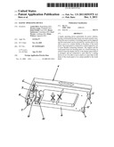 Haptic Operating Device diagram and image