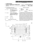 Touch Display Panel and Manufacturing Method Thereof diagram and image