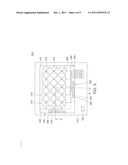 Touch Display Panel and Manufacturing Method Thereof diagram and image