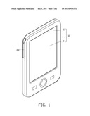 ELECTRONIC BOOK diagram and image