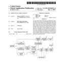 LIQUID CRYSTAL DISPLAY DEVICE diagram and image