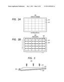 LIQUID CRYSTAL DISPLAY DEVICE diagram and image