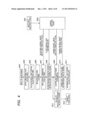 LIQUID CRYSTAL DISPLAY DEVICE diagram and image