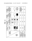 LIQUID CRYSTAL DISPLAY DEVICE diagram and image