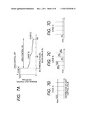 LIQUID CRYSTAL DISPLAY DEVICE diagram and image