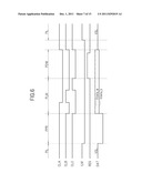 IMAGE DISPLAY DEVICE diagram and image