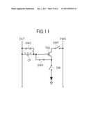 IMAGE DISPLAY DEVICE diagram and image