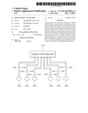 DISPLAY DEVICE AND METHOD diagram and image