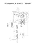 DISPLAY DEVICE AND METHOD diagram and image