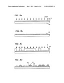 LIQUID CRYSTAL DISPLAY DEVICE AND METHOD OF DRIVING SAME diagram and image