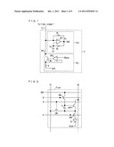 DISPLAY DEVICE diagram and image