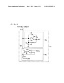 DISPLAY DEVICE diagram and image