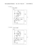 DISPLAY DEVICE diagram and image