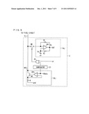 DISPLAY DEVICE diagram and image