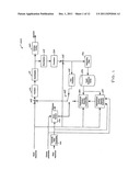 DEPTH MAP CODING USING VIDEO INFORMATION diagram and image