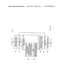 DEPTH MAP CODING USING VIDEO INFORMATION diagram and image