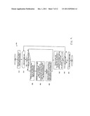 DEPTH MAP CODING USING VIDEO INFORMATION diagram and image