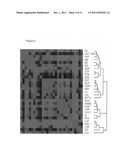 Method of Three-Dimensional Image Data Processing diagram and image