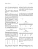 Method of Three-Dimensional Image Data Processing diagram and image