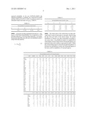 Method of Three-Dimensional Image Data Processing diagram and image