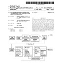 Dynamic Bandwidth Determination and Processing Task Assignment for Video     Data Processing diagram and image