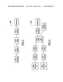 Dynamic Bandwidth Determination and Processing Task Assignment for Video     Data Processing diagram and image