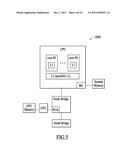 Dynamic Bandwidth Determination and Processing Task Assignment for Video     Data Processing diagram and image